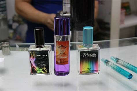 fragrant world makati|THE BEST 10 Perfume near 1224 Makati Ave, Makati, Metro .